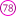 groupicon