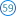 groupicon