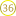 missed_icon