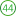 missed_icon