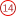 groupicon