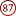 missed_icon