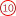 missed_icon