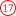 groupicon
