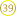 missed_icon