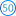 missed_icon