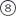 groupicon