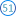 groupicon