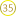 groupicon