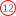 groupicon