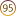 groupicon