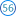 missed_icon