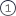 missed_icon