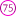 groupicon