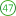 groupicon