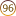 groupicon