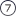 groupicon