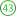groupicon