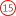 missed_icon