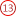 groupicon