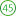 groupicon