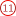 groupicon
