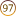 groupicon