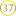 groupicon