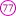 missed_icon