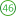 missed_icon