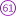 groupicon