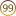 groupicon