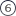 missed_icon