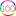 groupicon