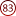 groupicon