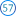 groupicon