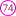 missed_icon