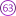 missed_icon