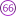 groupicon