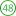 missed_icon
